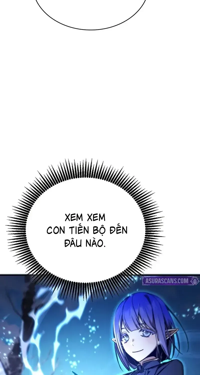 Thiên Tài Huyền Thoại Nhà Công Tước Chap 6 - Next Chap 7