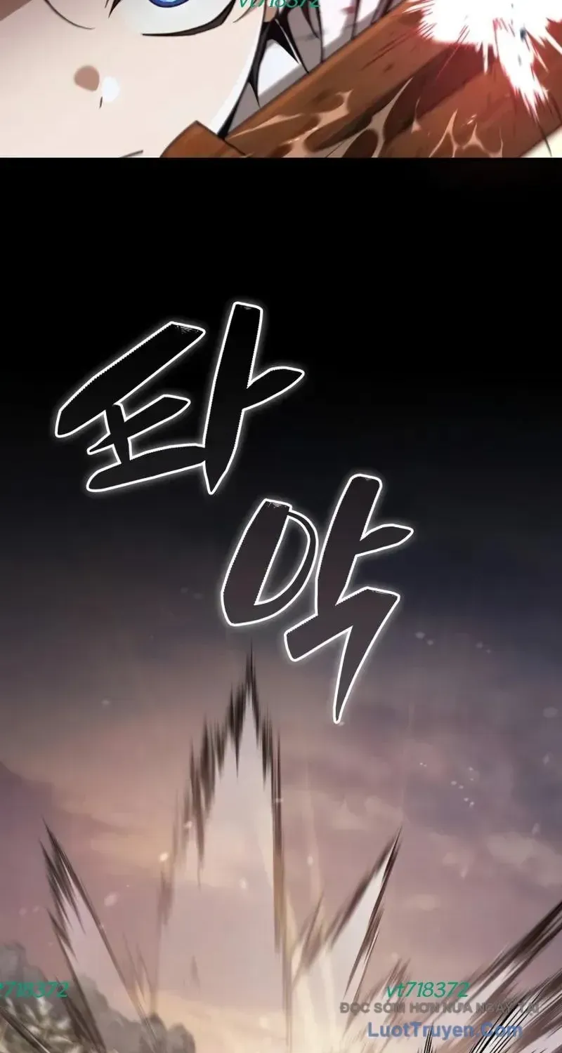 Thiên Tài Huyền Thoại Nhà Công Tước Chap 6 - Next Chap 7