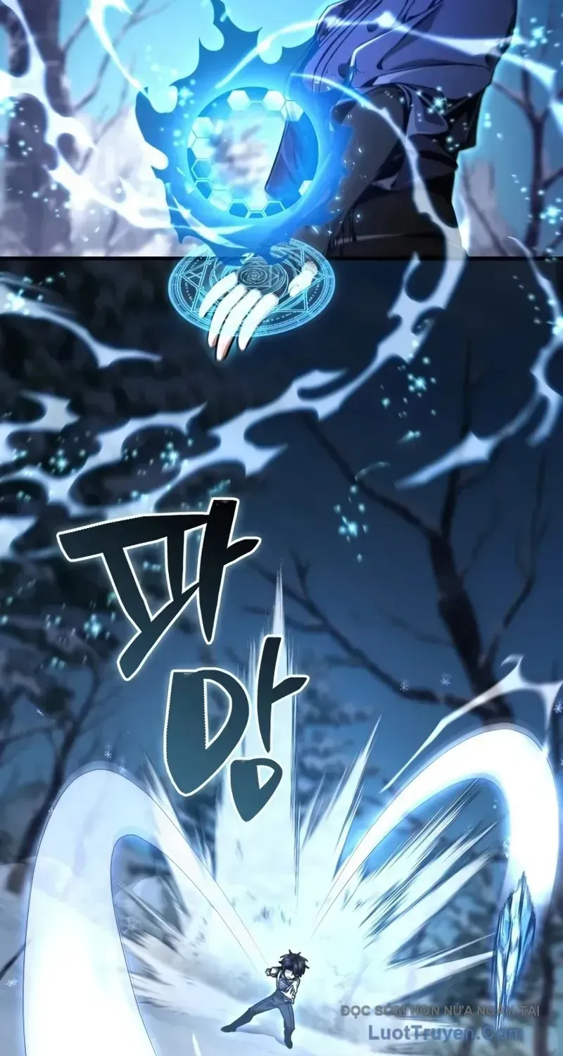 Thiên Tài Huyền Thoại Nhà Công Tước Chap 6 - Next Chap 7