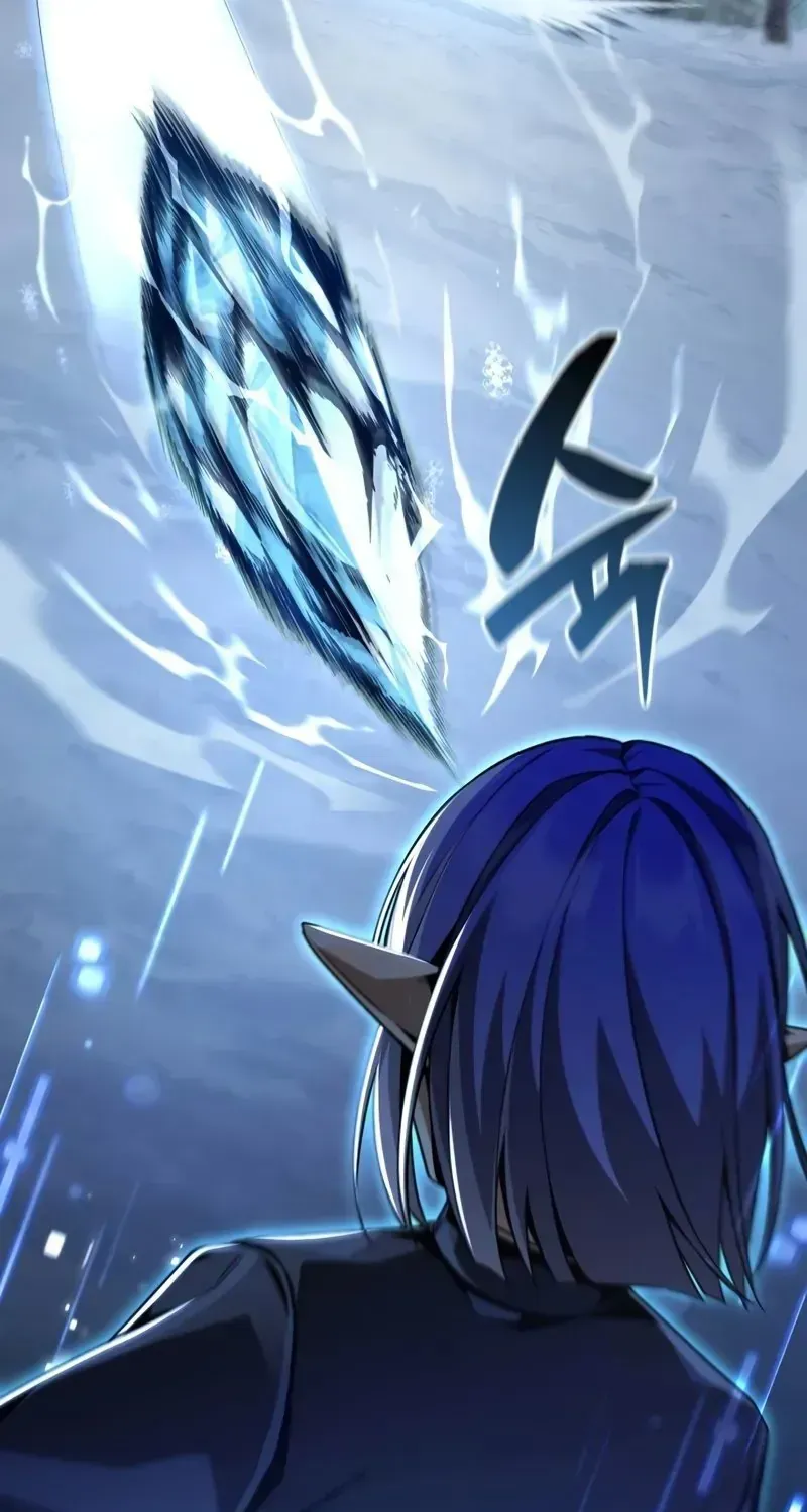 Thiên Tài Huyền Thoại Nhà Công Tước Chap 6 - Next Chap 7