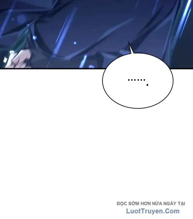 Thiên Tài Huyền Thoại Nhà Công Tước Chap 6 - Next Chap 7