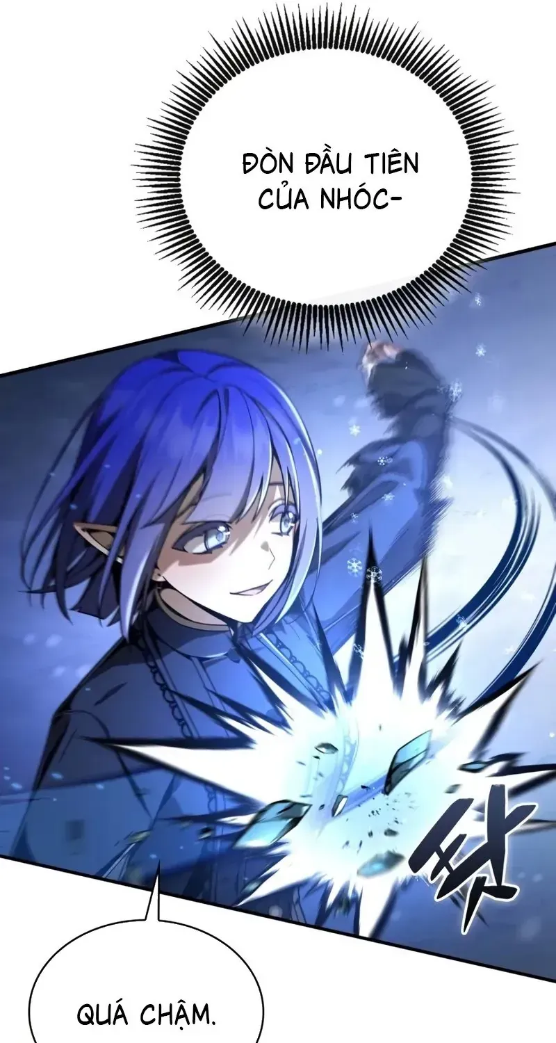 Thiên Tài Huyền Thoại Nhà Công Tước Chap 6 - Next Chap 7