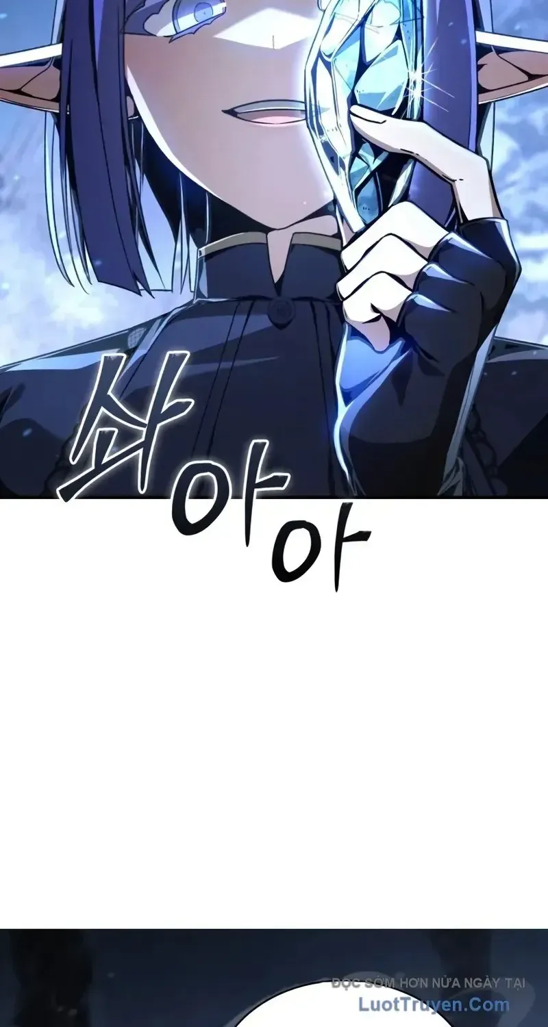 Thiên Tài Huyền Thoại Nhà Công Tước Chap 6 - Next Chap 7
