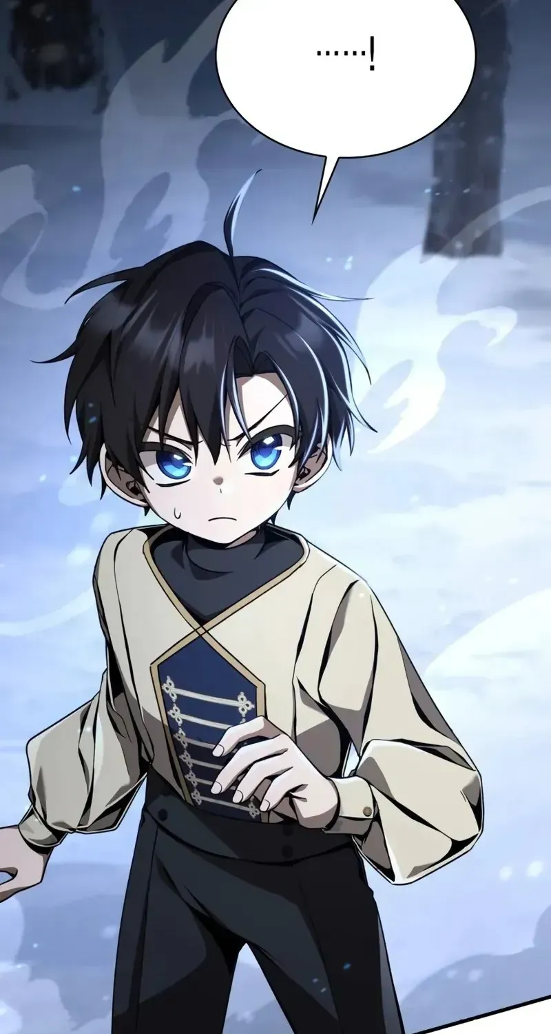 Thiên Tài Huyền Thoại Nhà Công Tước Chap 6 - Next Chap 7