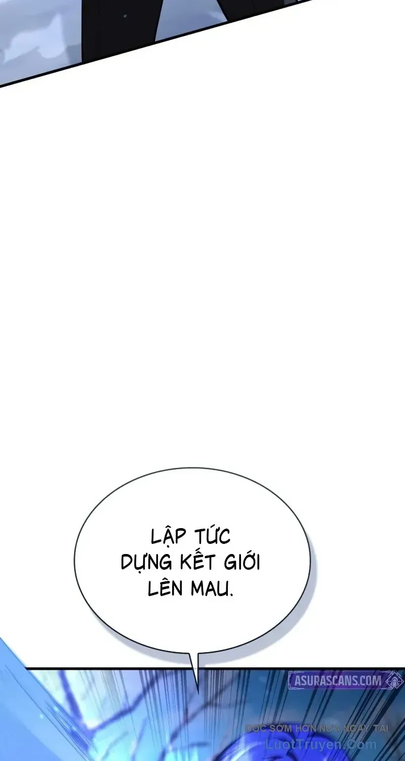 Thiên Tài Huyền Thoại Nhà Công Tước Chap 6 - Next Chap 7