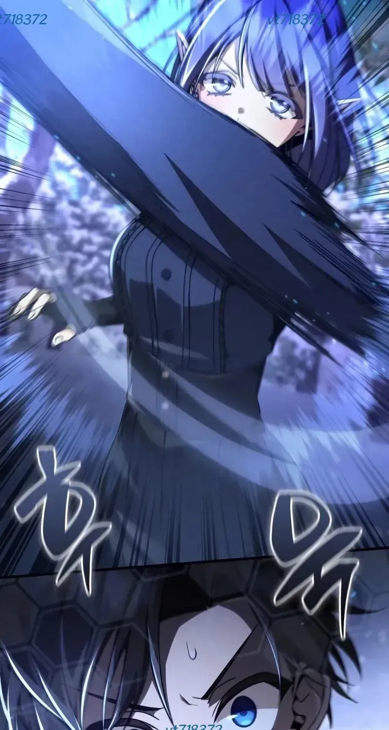 Thiên Tài Huyền Thoại Nhà Công Tước Chap 6 - Next Chap 7