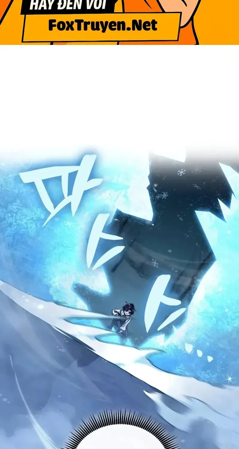 Thiên Tài Huyền Thoại Nhà Công Tước Chap 7 - Next Chap 8