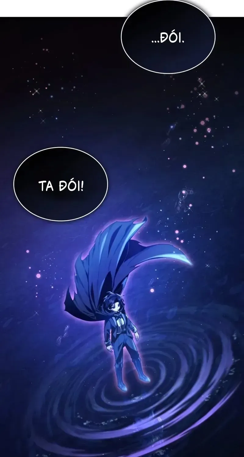 Thiên Tài Huyền Thoại Nhà Công Tước Chap 7 - Next Chap 8