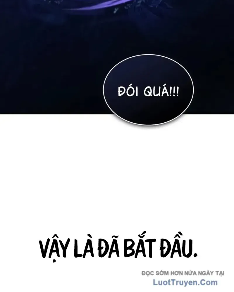 Thiên Tài Huyền Thoại Nhà Công Tước Chap 7 - Next Chap 8