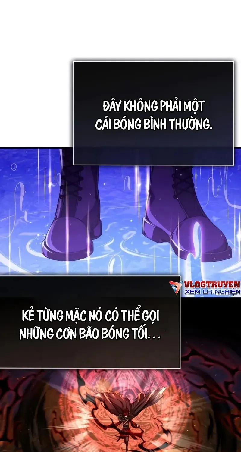 Thiên Tài Huyền Thoại Nhà Công Tước Chap 7 - Next Chap 8