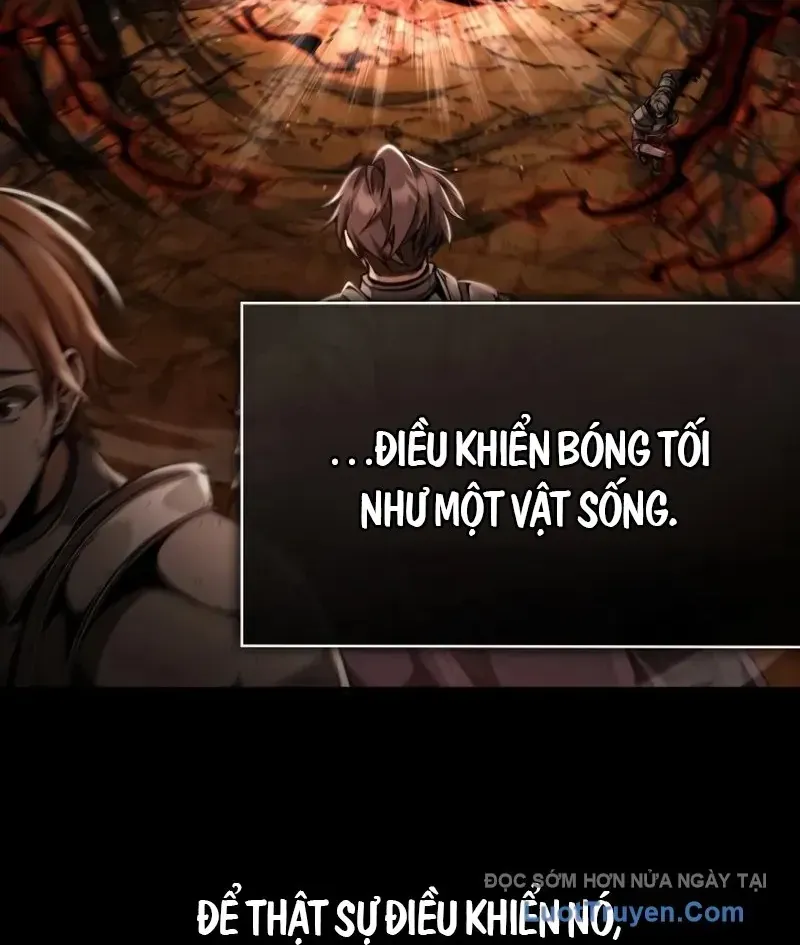 Thiên Tài Huyền Thoại Nhà Công Tước Chap 7 - Next Chap 8