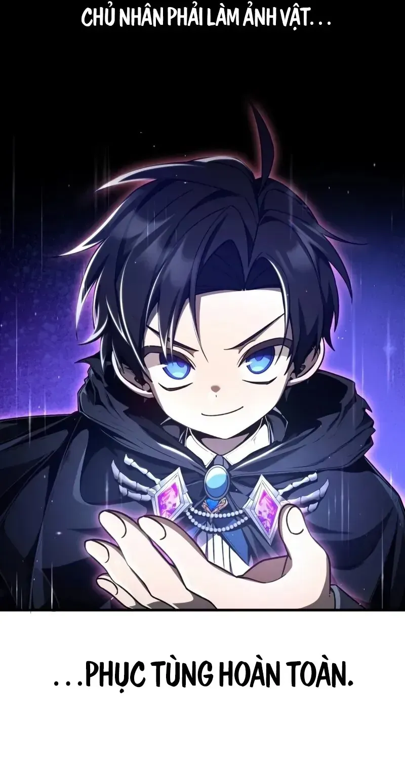 Thiên Tài Huyền Thoại Nhà Công Tước Chap 7 - Next Chap 8