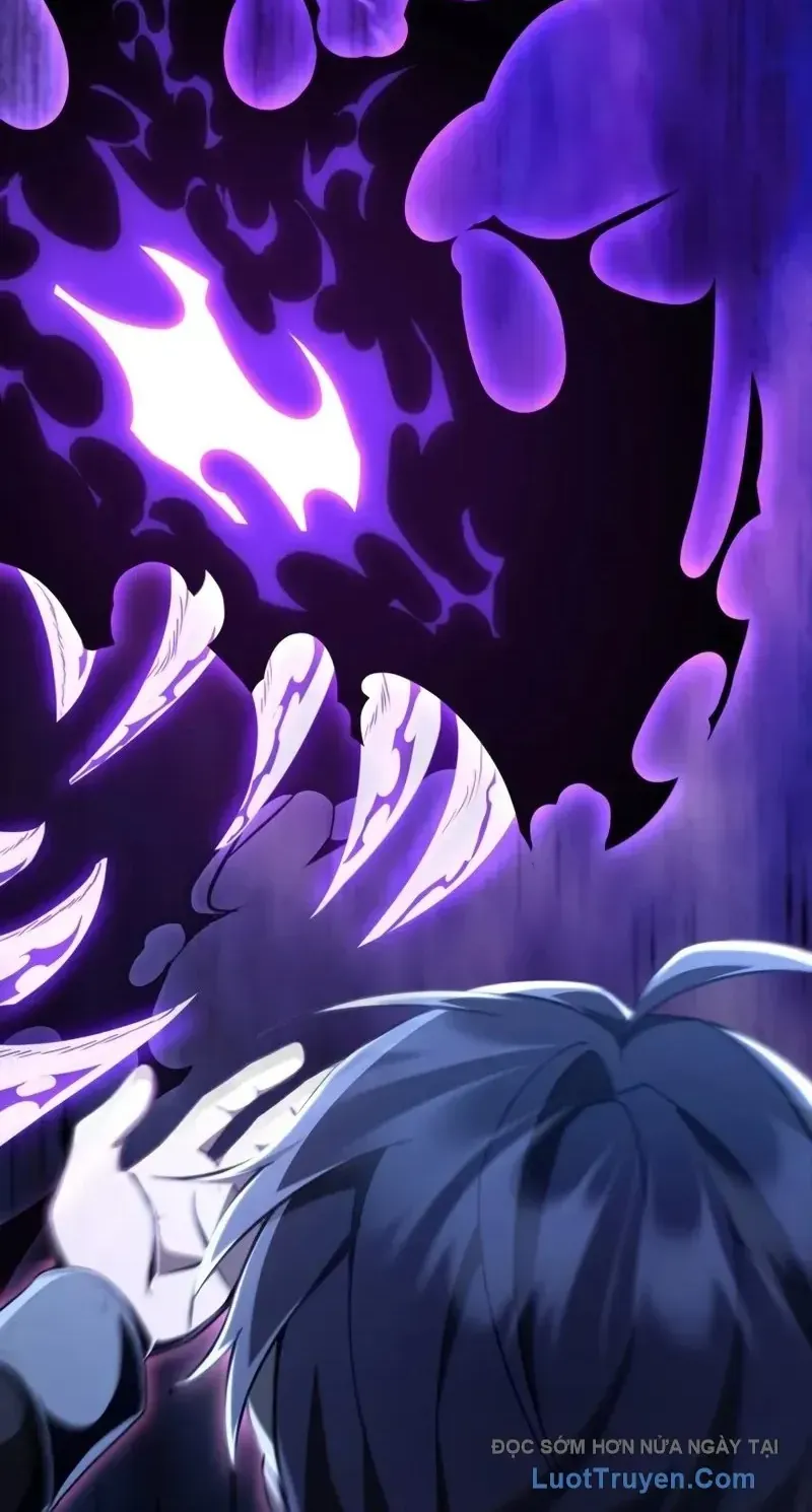 Thiên Tài Huyền Thoại Nhà Công Tước Chap 7 - Next Chap 8