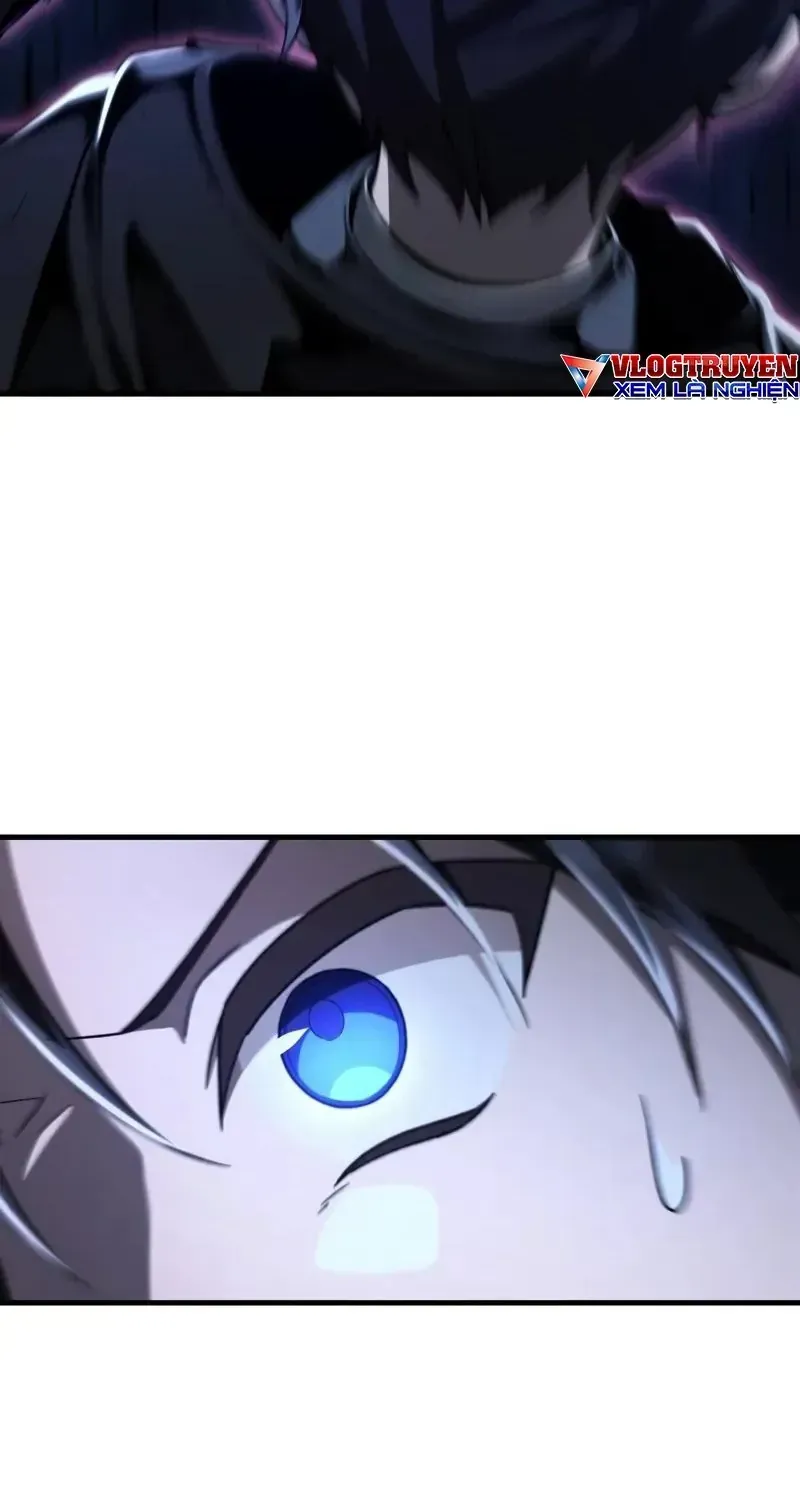 Thiên Tài Huyền Thoại Nhà Công Tước Chap 7 - Next Chap 8