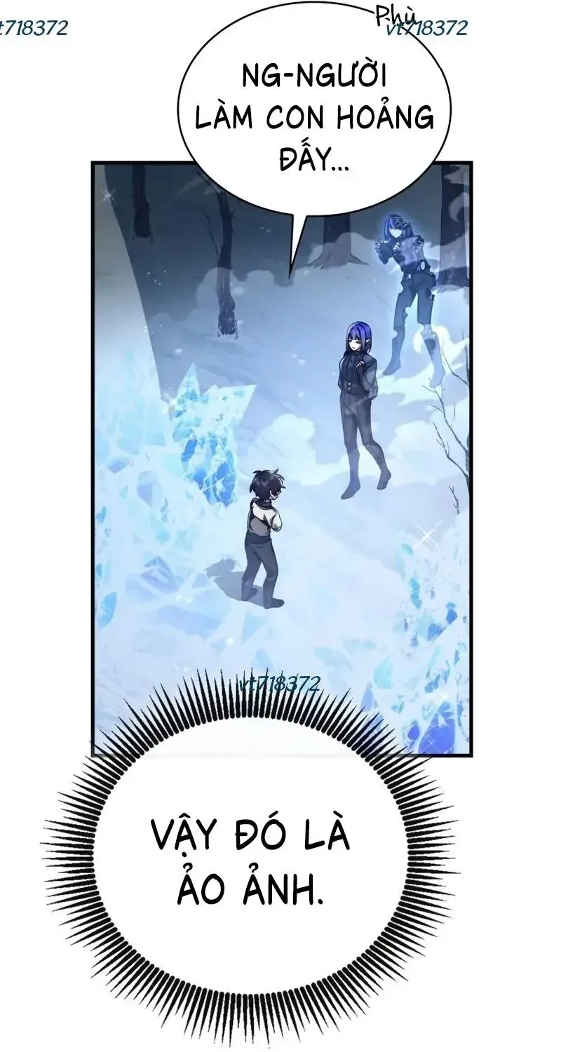 Thiên Tài Huyền Thoại Nhà Công Tước Chap 7 - Next Chap 8