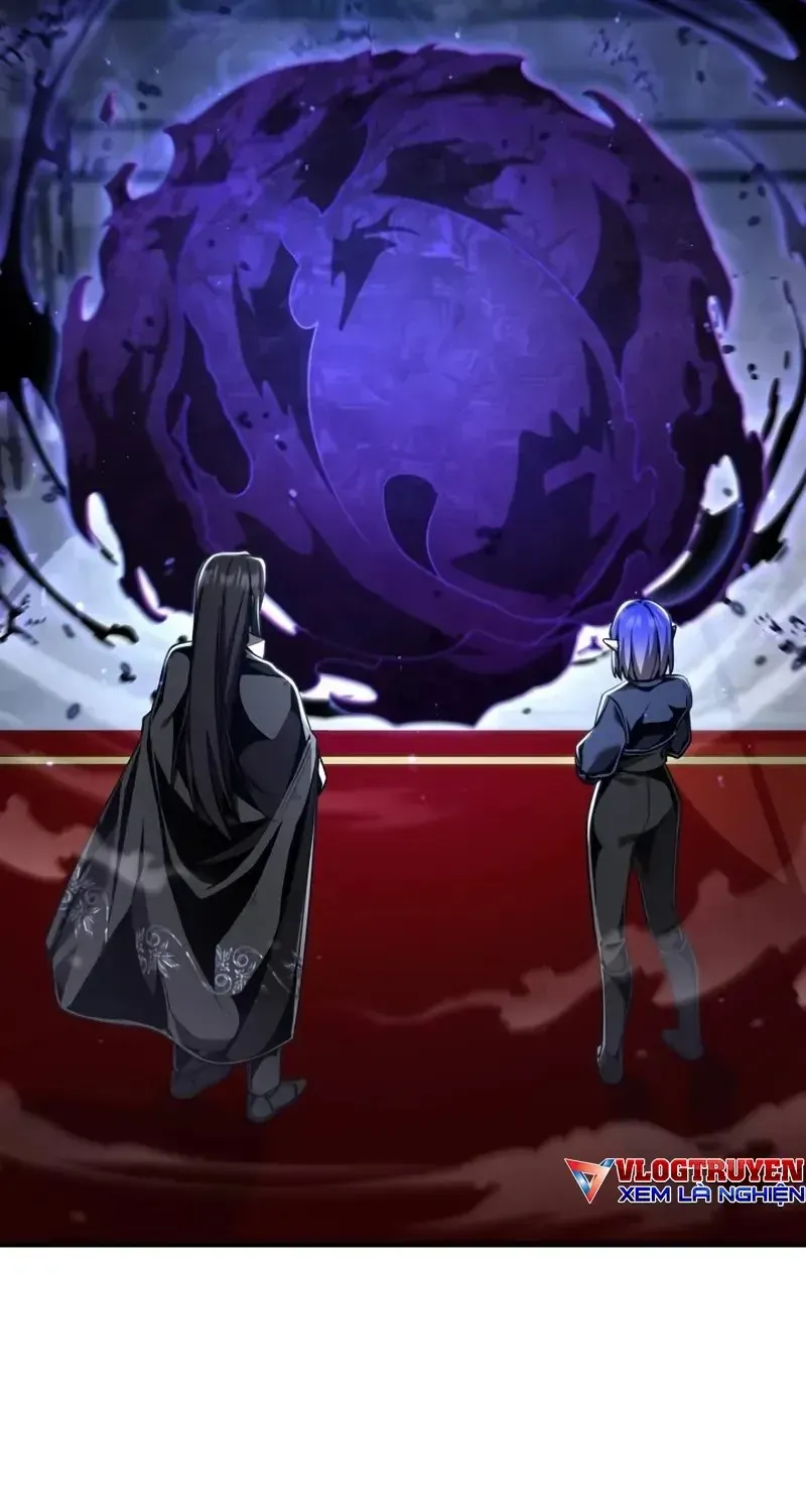 Thiên Tài Huyền Thoại Nhà Công Tước Chap 7 - Next Chap 8