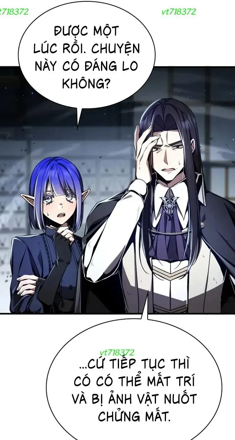 Thiên Tài Huyền Thoại Nhà Công Tước Chap 7 - Next Chap 8