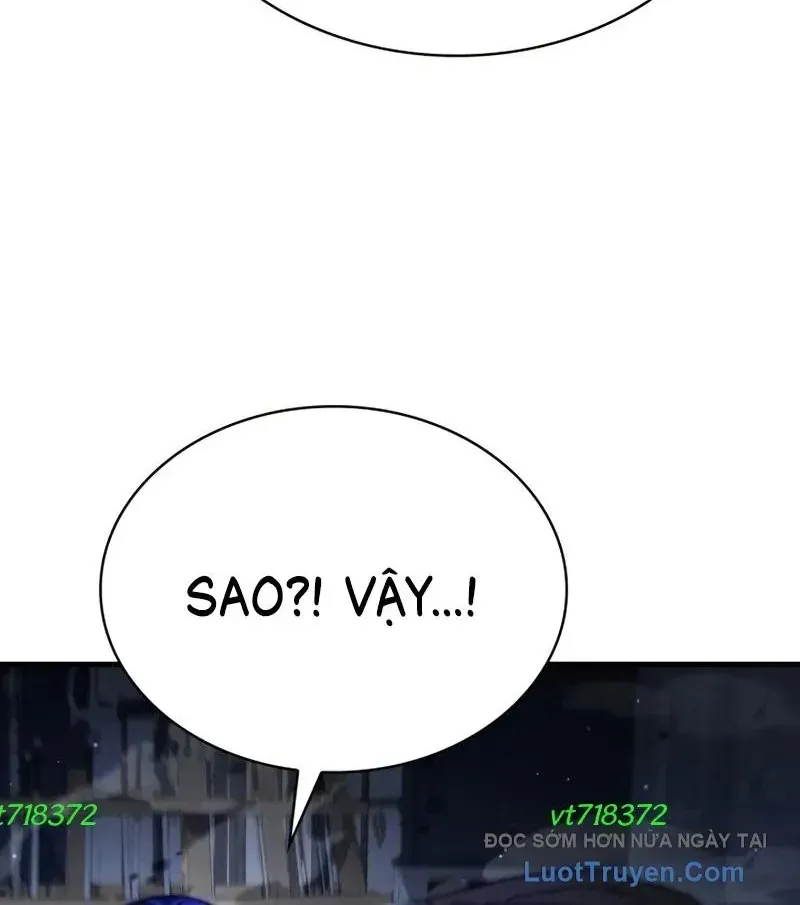 Thiên Tài Huyền Thoại Nhà Công Tước Chap 7 - Next Chap 8