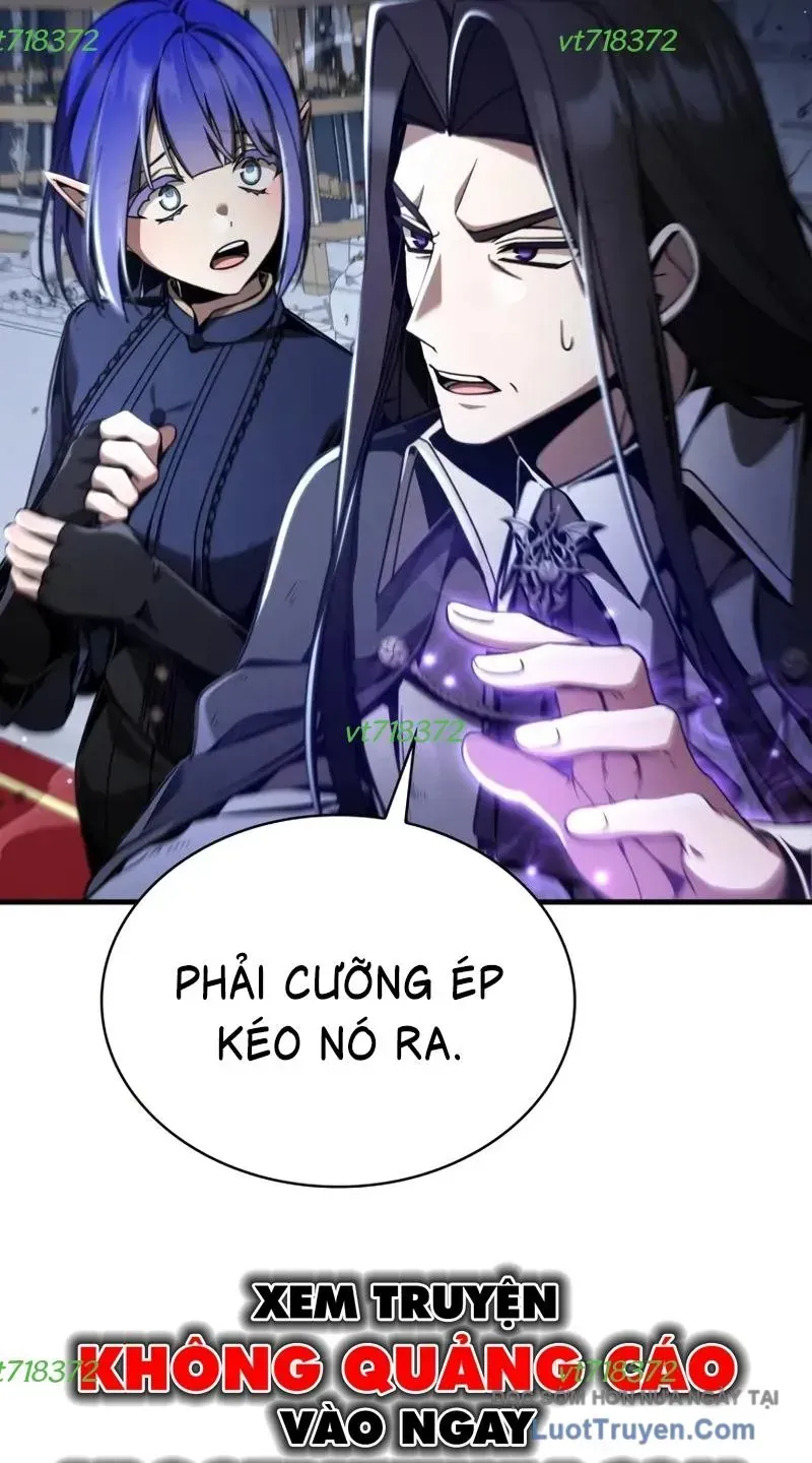 Thiên Tài Huyền Thoại Nhà Công Tước Chap 7 - Next Chap 8