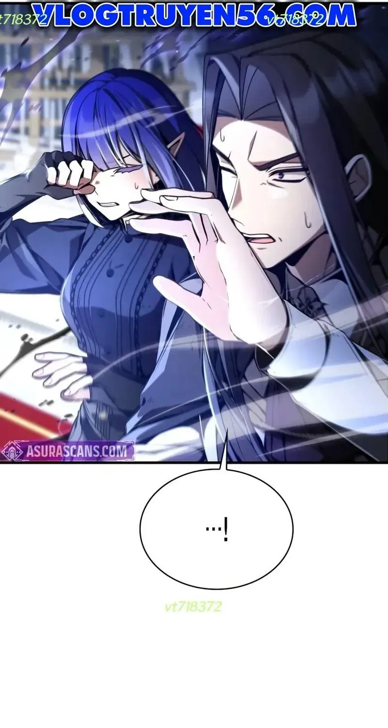 Thiên Tài Huyền Thoại Nhà Công Tước Chap 7 - Next Chap 8