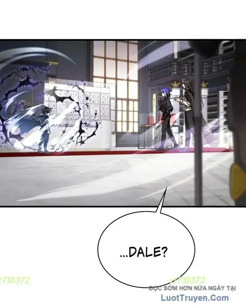 Thiên Tài Huyền Thoại Nhà Công Tước Chap 7 - Next Chap 8