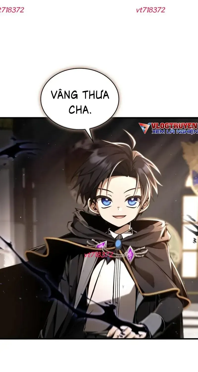 Thiên Tài Huyền Thoại Nhà Công Tước Chap 7 - Next Chap 8