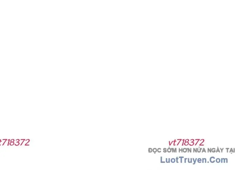 Thiên Tài Huyền Thoại Nhà Công Tước Chap 7 - Next Chap 8