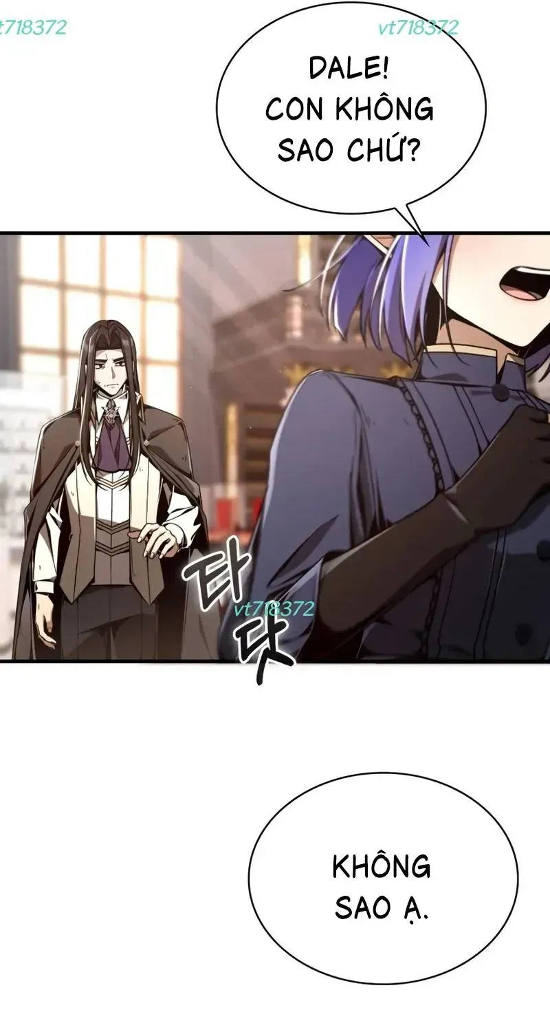Thiên Tài Huyền Thoại Nhà Công Tước Chap 7 - Next Chap 8