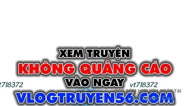 Thiên Tài Huyền Thoại Nhà Công Tước Chap 7 - Next Chap 8