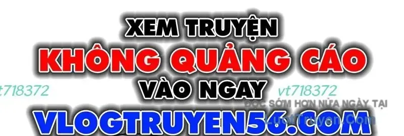 Thiên Tài Huyền Thoại Nhà Công Tước Chap 7 - Next Chap 8