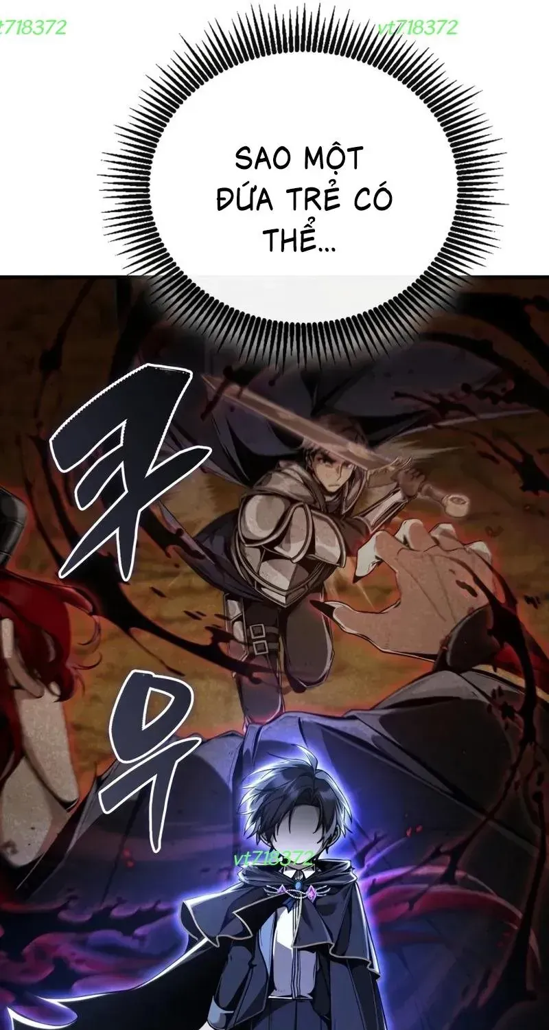 Thiên Tài Huyền Thoại Nhà Công Tước Chap 7 - Next Chap 8
