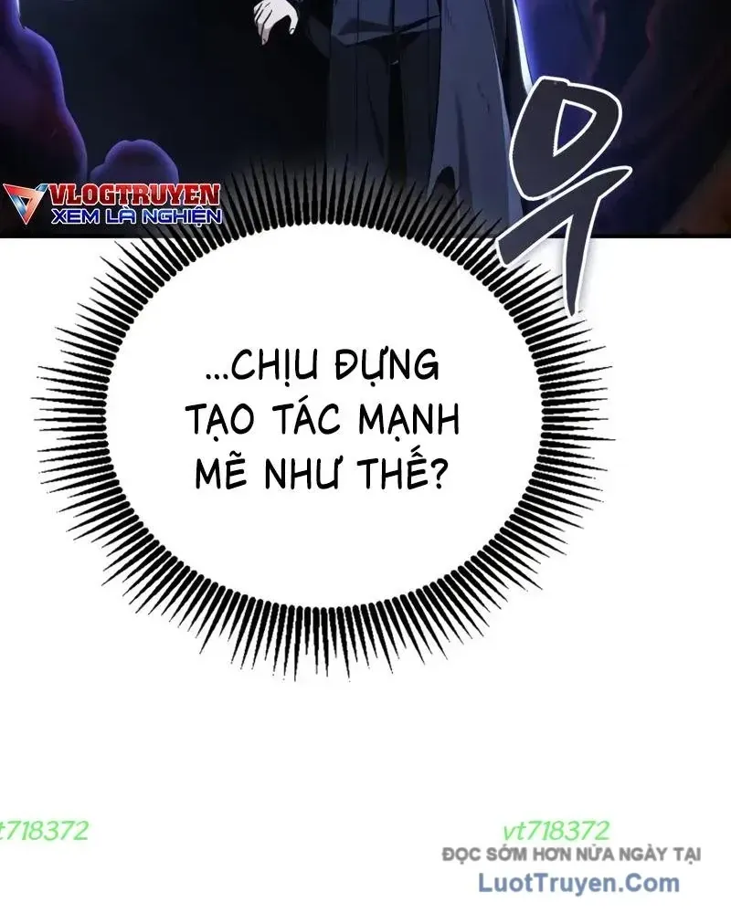 Thiên Tài Huyền Thoại Nhà Công Tước Chap 7 - Next Chap 8