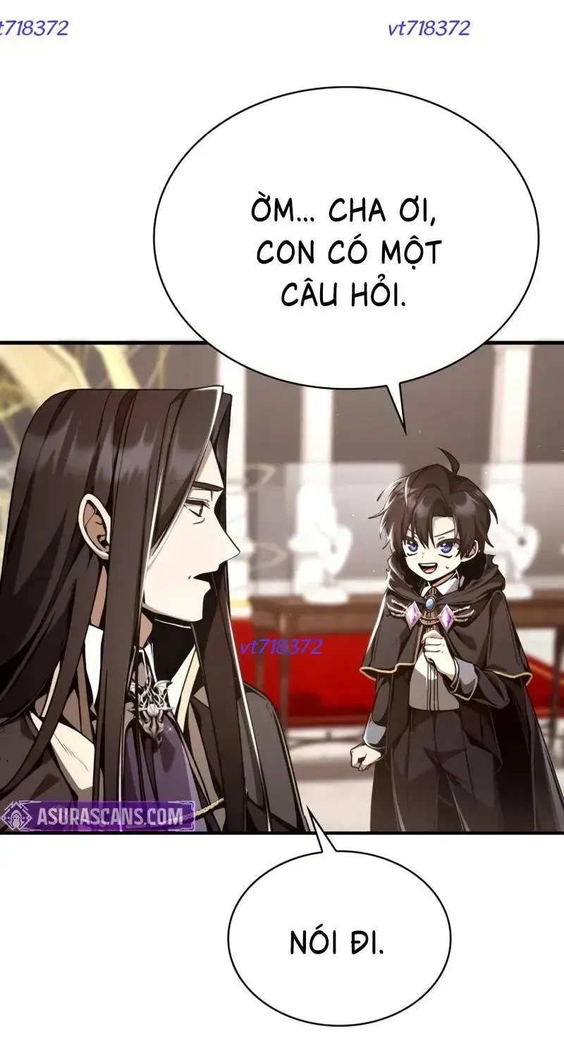 Thiên Tài Huyền Thoại Nhà Công Tước Chap 7 - Next Chap 8