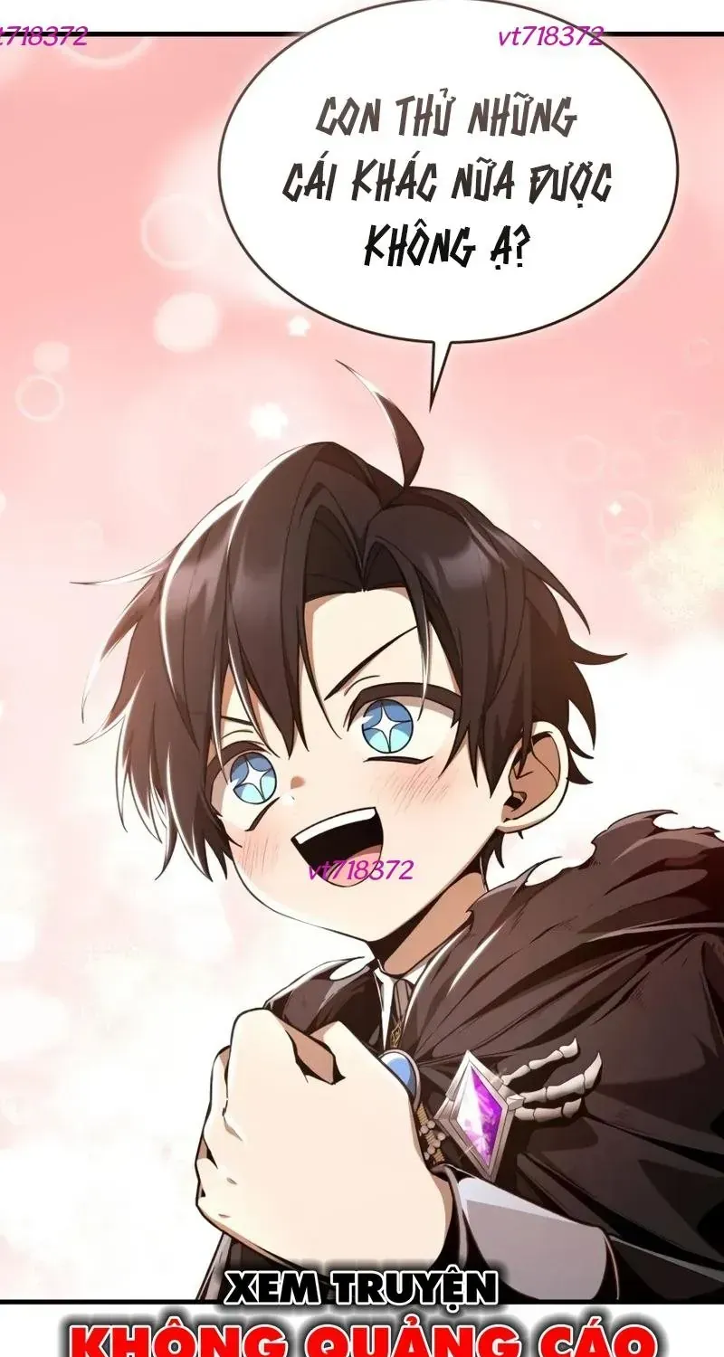 Thiên Tài Huyền Thoại Nhà Công Tước Chap 7 - Next Chap 8