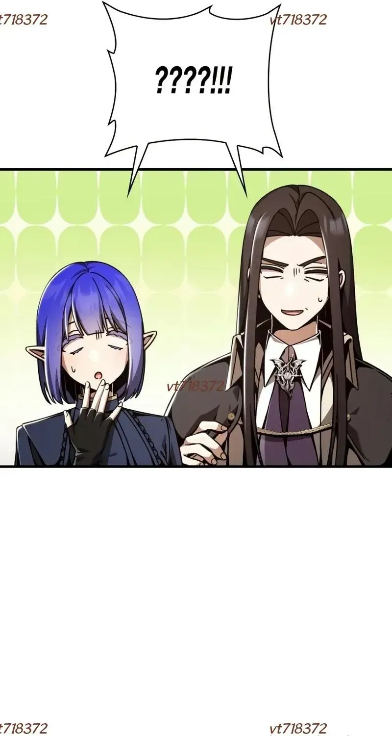 Thiên Tài Huyền Thoại Nhà Công Tước Chap 7 - Next Chap 8