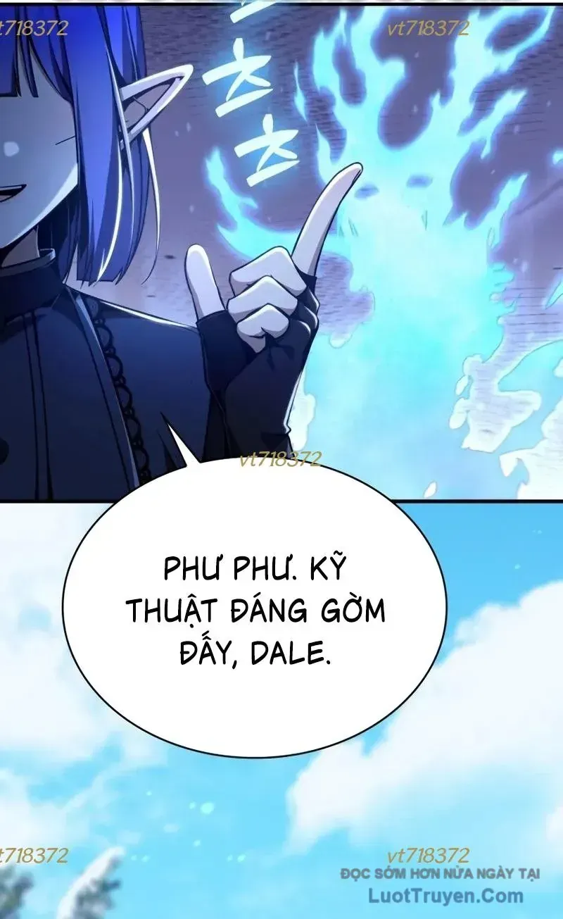 Thiên Tài Huyền Thoại Nhà Công Tước Chap 7 - Next Chap 8