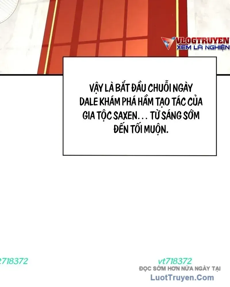 Thiên Tài Huyền Thoại Nhà Công Tước Chap 7 - Next Chap 8