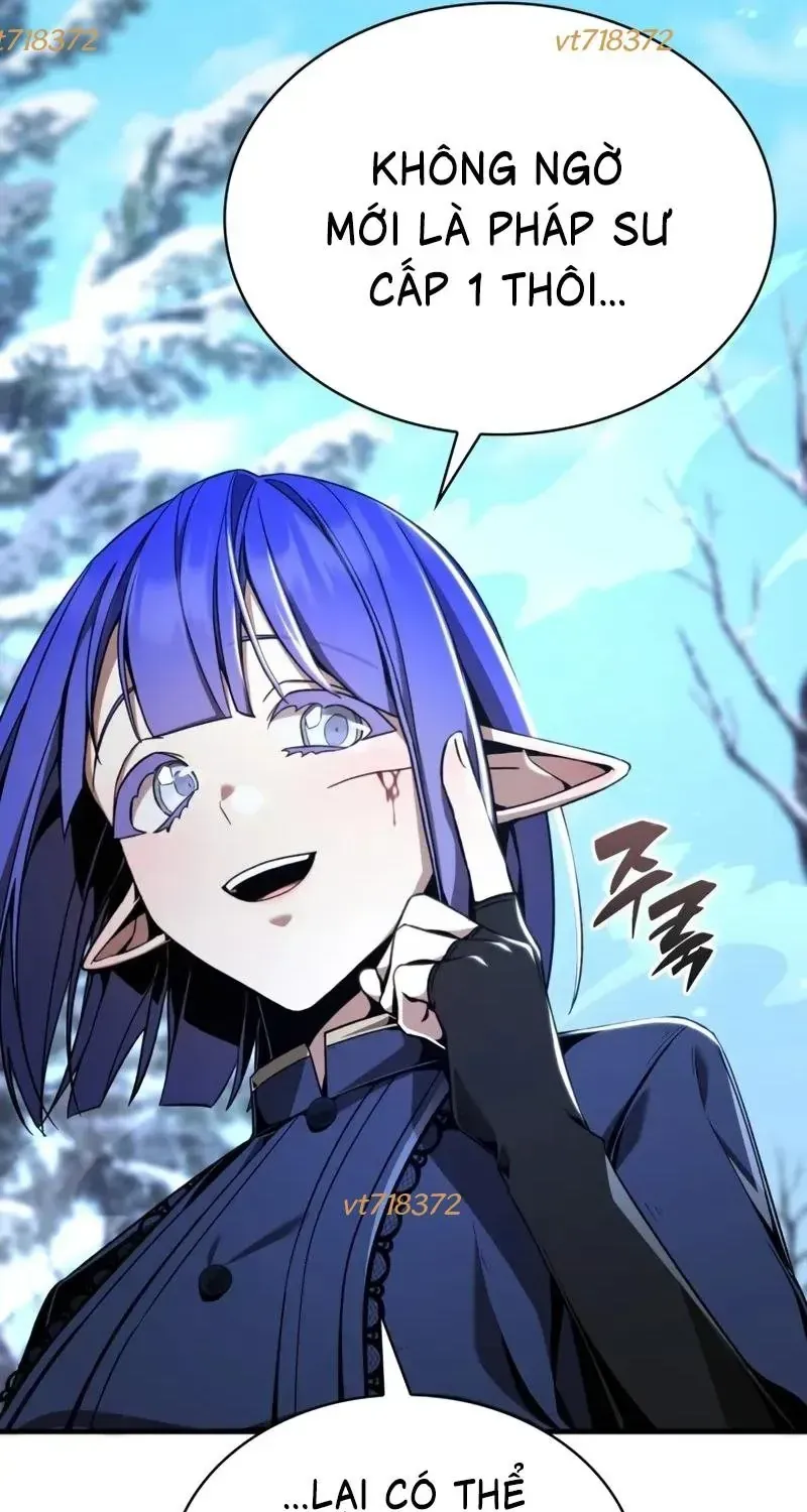 Thiên Tài Huyền Thoại Nhà Công Tước Chap 7 - Next Chap 8