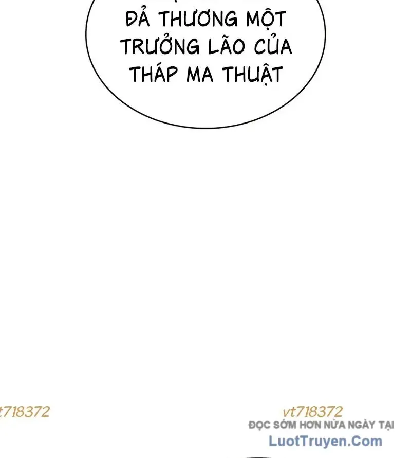Thiên Tài Huyền Thoại Nhà Công Tước Chap 7 - Next Chap 8