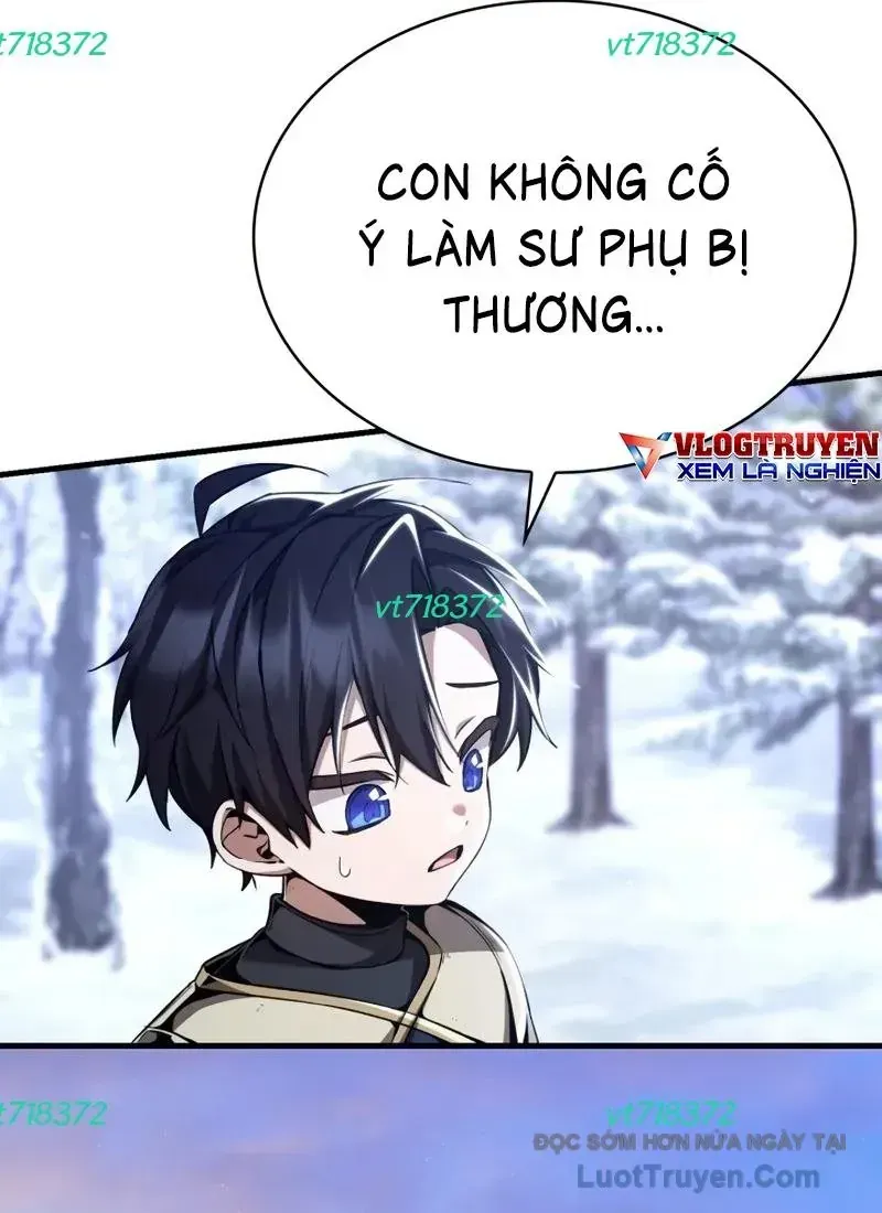 Thiên Tài Huyền Thoại Nhà Công Tước Chap 7 - Next Chap 8