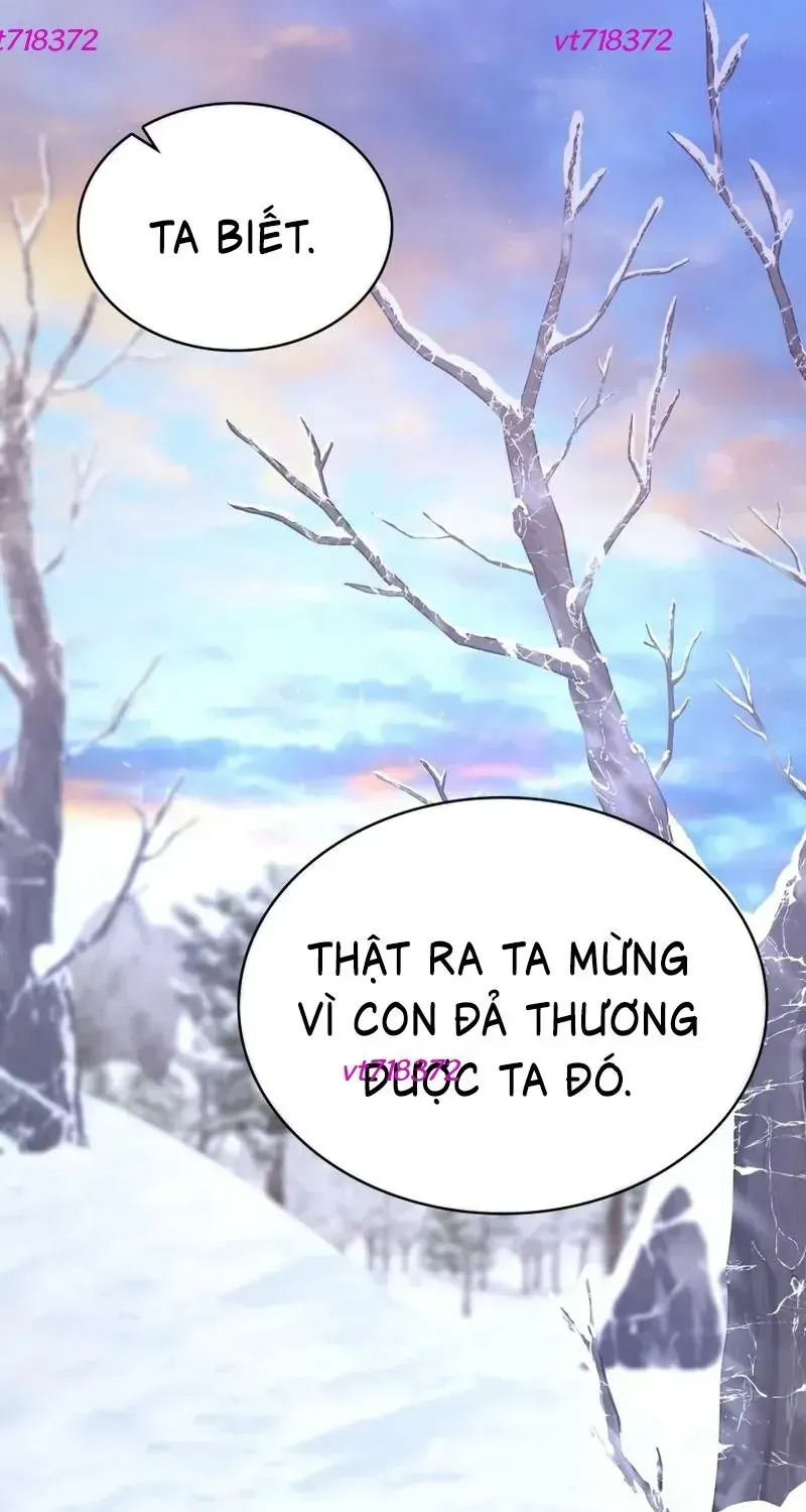Thiên Tài Huyền Thoại Nhà Công Tước Chap 7 - Next Chap 8