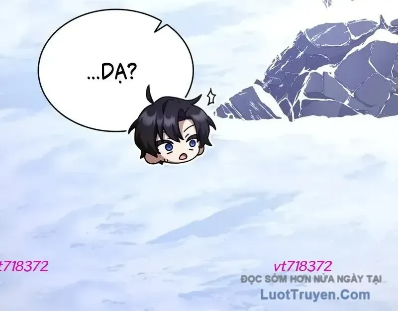 Thiên Tài Huyền Thoại Nhà Công Tước Chap 7 - Next Chap 8
