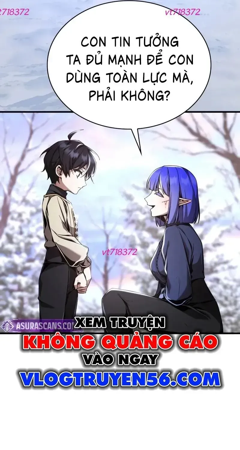 Thiên Tài Huyền Thoại Nhà Công Tước Chap 7 - Next Chap 8