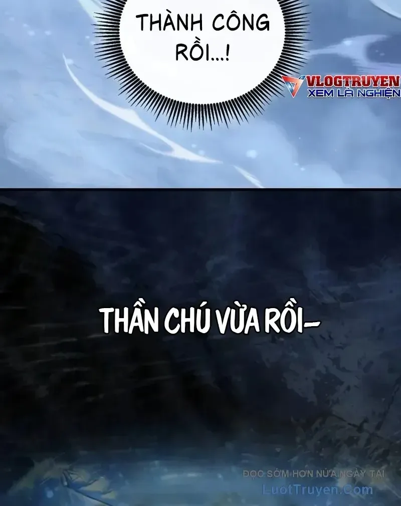 Thiên Tài Huyền Thoại Nhà Công Tước Chap 7 - Next Chap 8