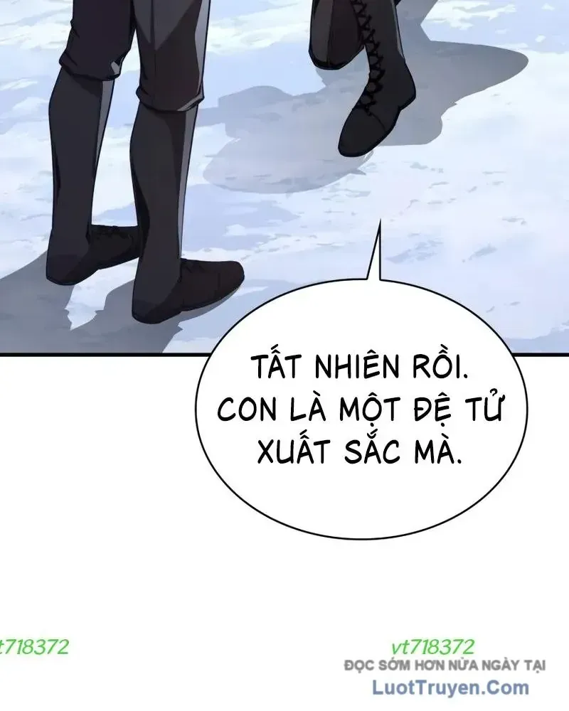 Thiên Tài Huyền Thoại Nhà Công Tước Chap 7 - Next Chap 8