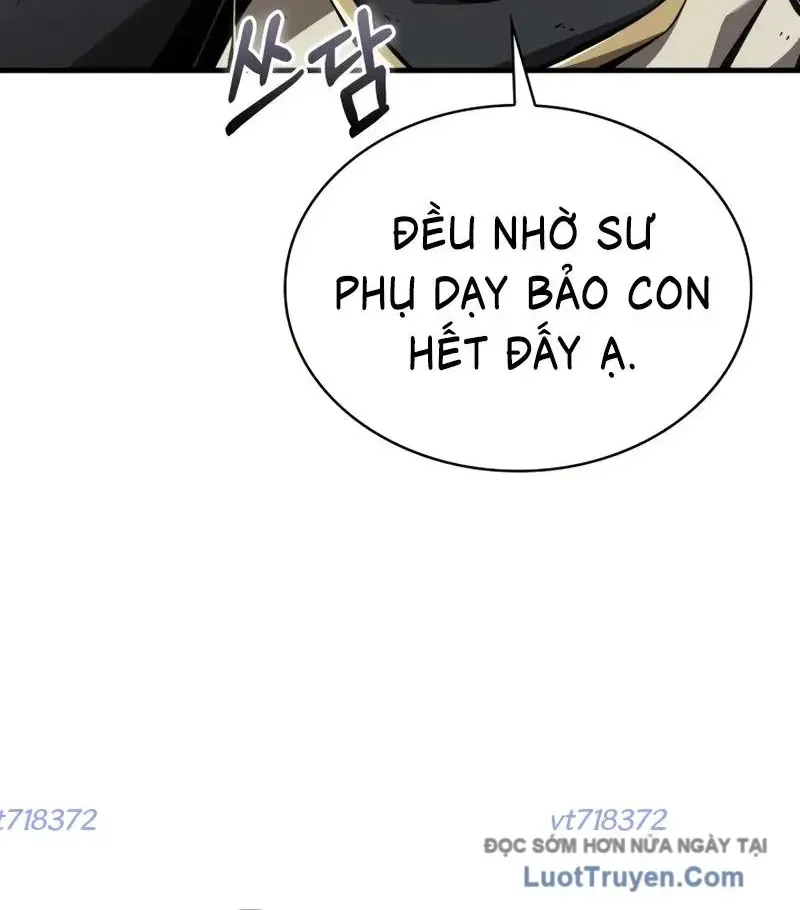 Thiên Tài Huyền Thoại Nhà Công Tước Chap 7 - Next Chap 8