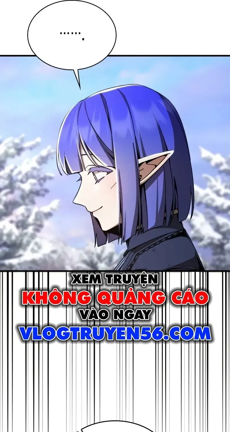 Thiên Tài Huyền Thoại Nhà Công Tước Chap 7 - Next Chap 8