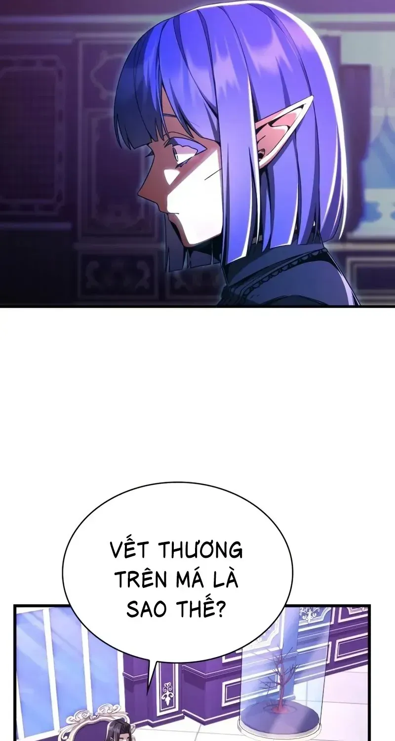 Thiên Tài Huyền Thoại Nhà Công Tước Chap 7 - Next Chap 8