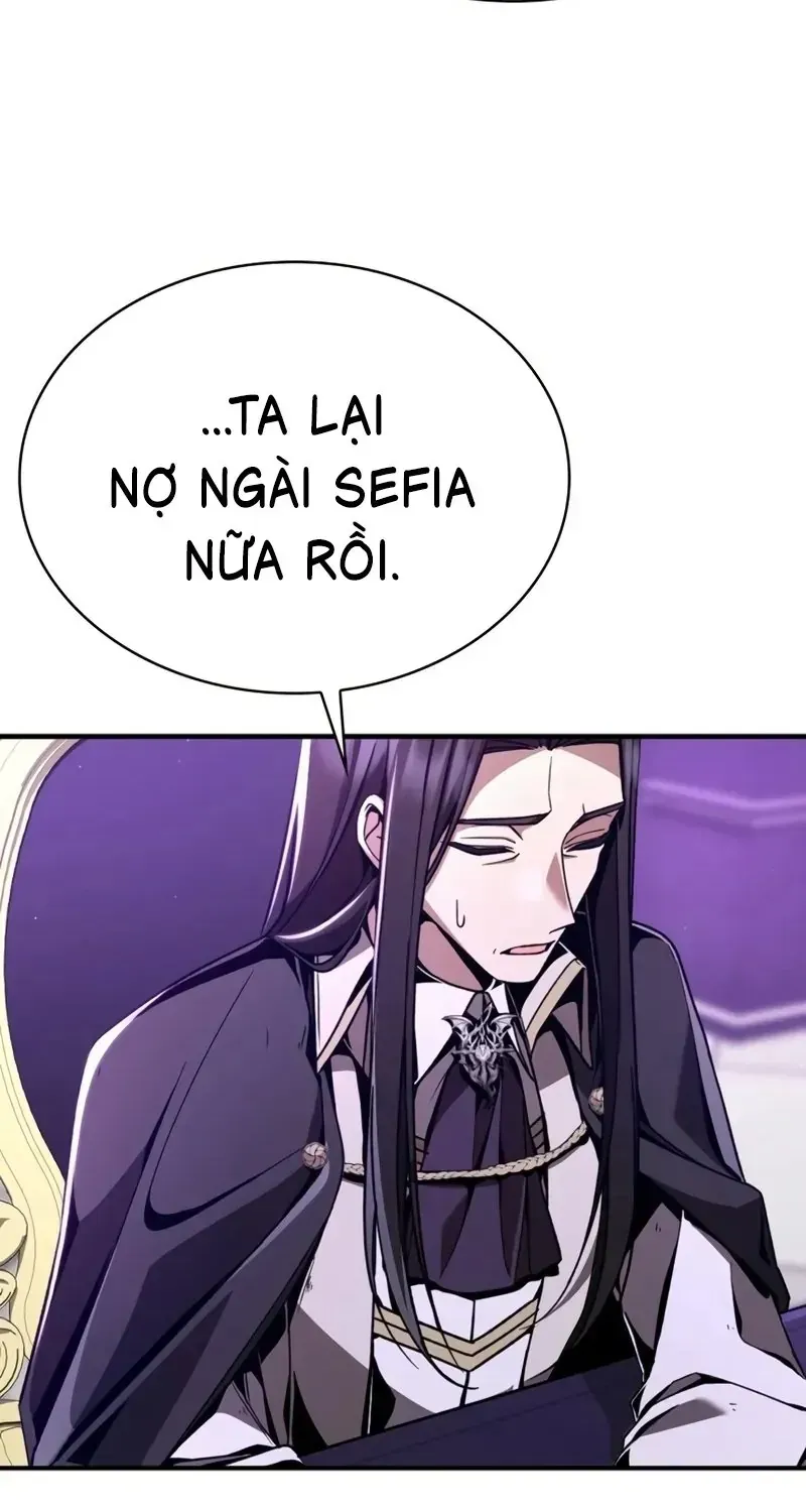Thiên Tài Huyền Thoại Nhà Công Tước Chap 7 - Next Chap 8