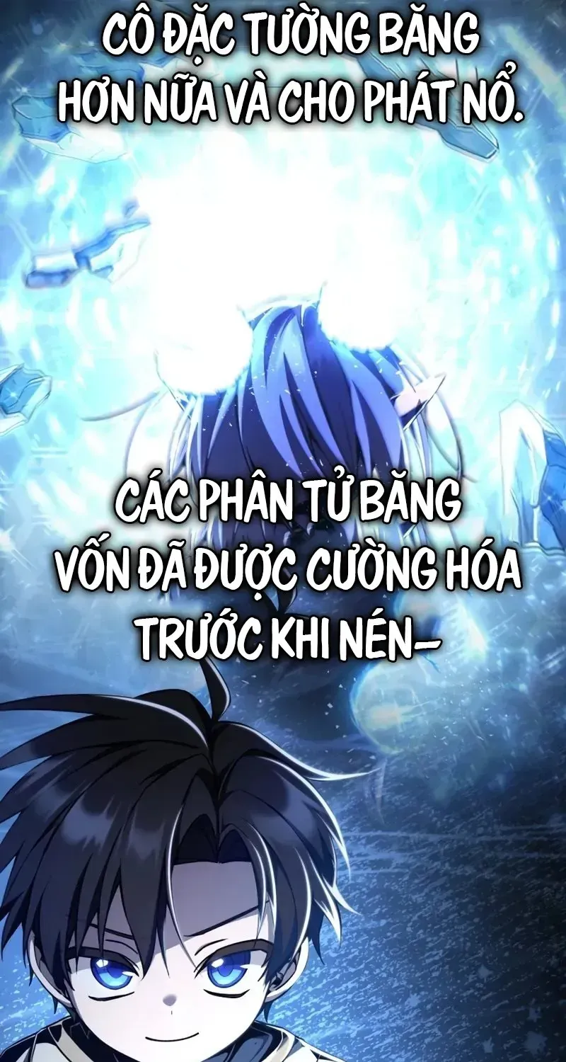 Thiên Tài Huyền Thoại Nhà Công Tước Chap 7 - Next Chap 8